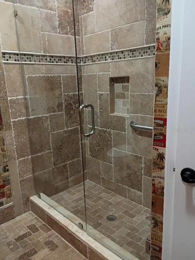 Listing Photo 26