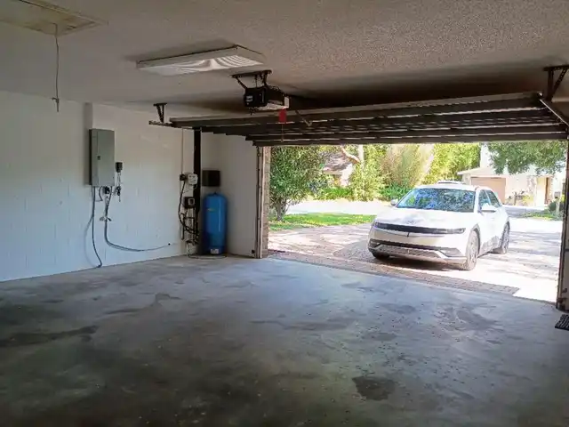 Listing Photo 27