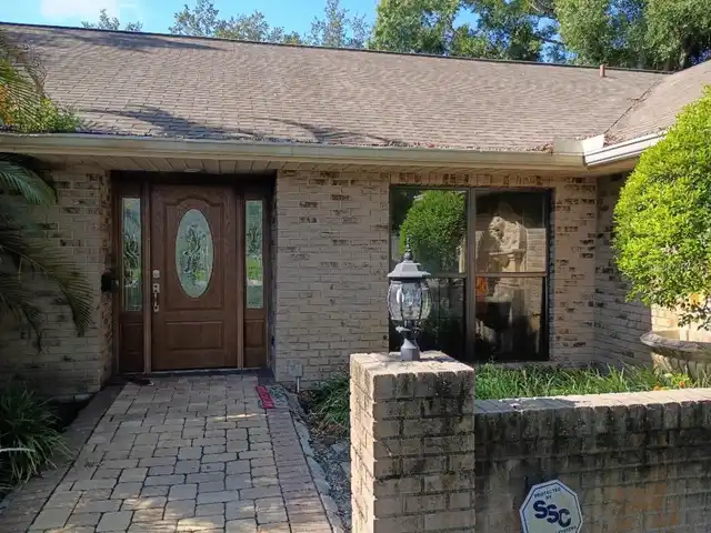 Listing Photo 29