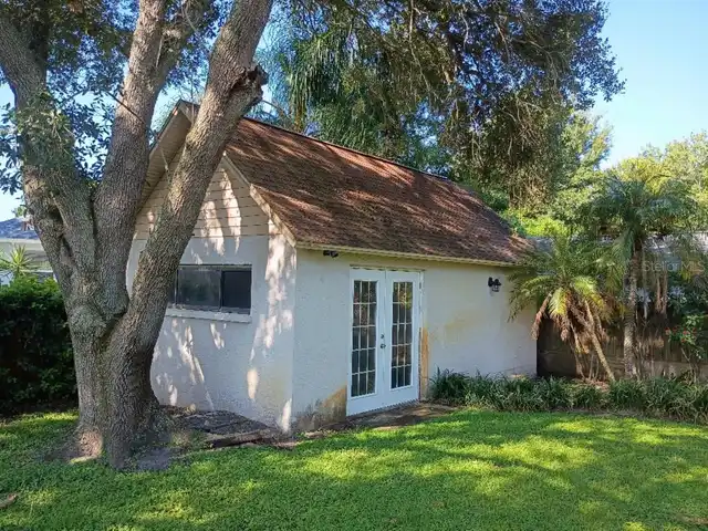 Listing Photo 33