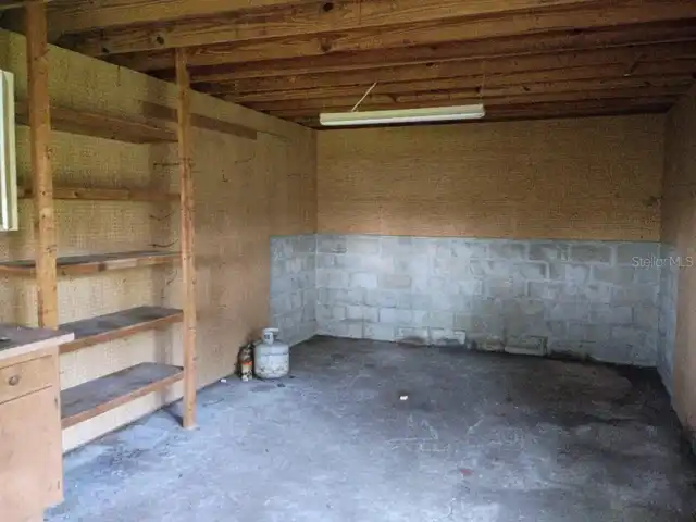 Listing Photo 34