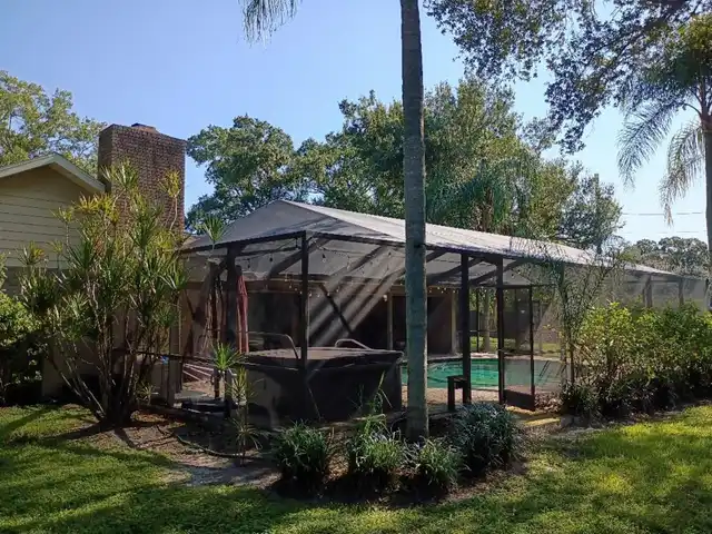 Listing Photo 36