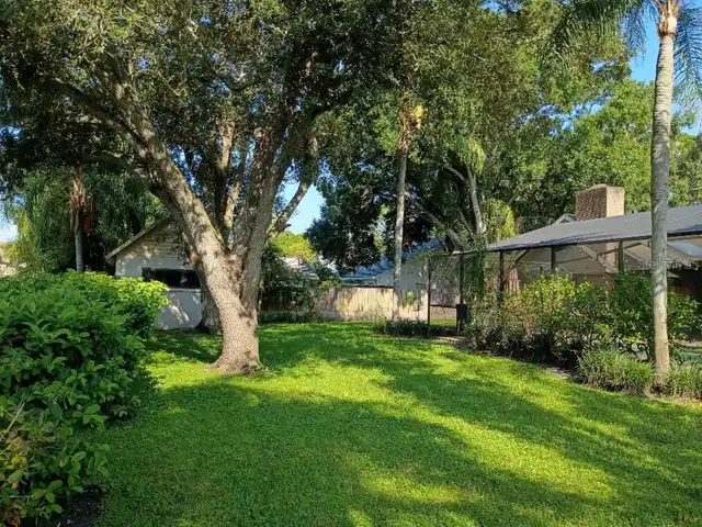 Listing Photo 42