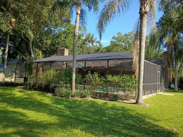 Listing Photo 44