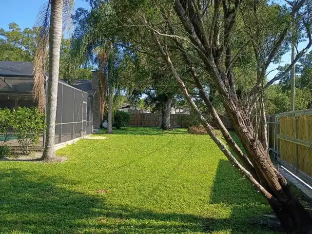 Listing Photo 45