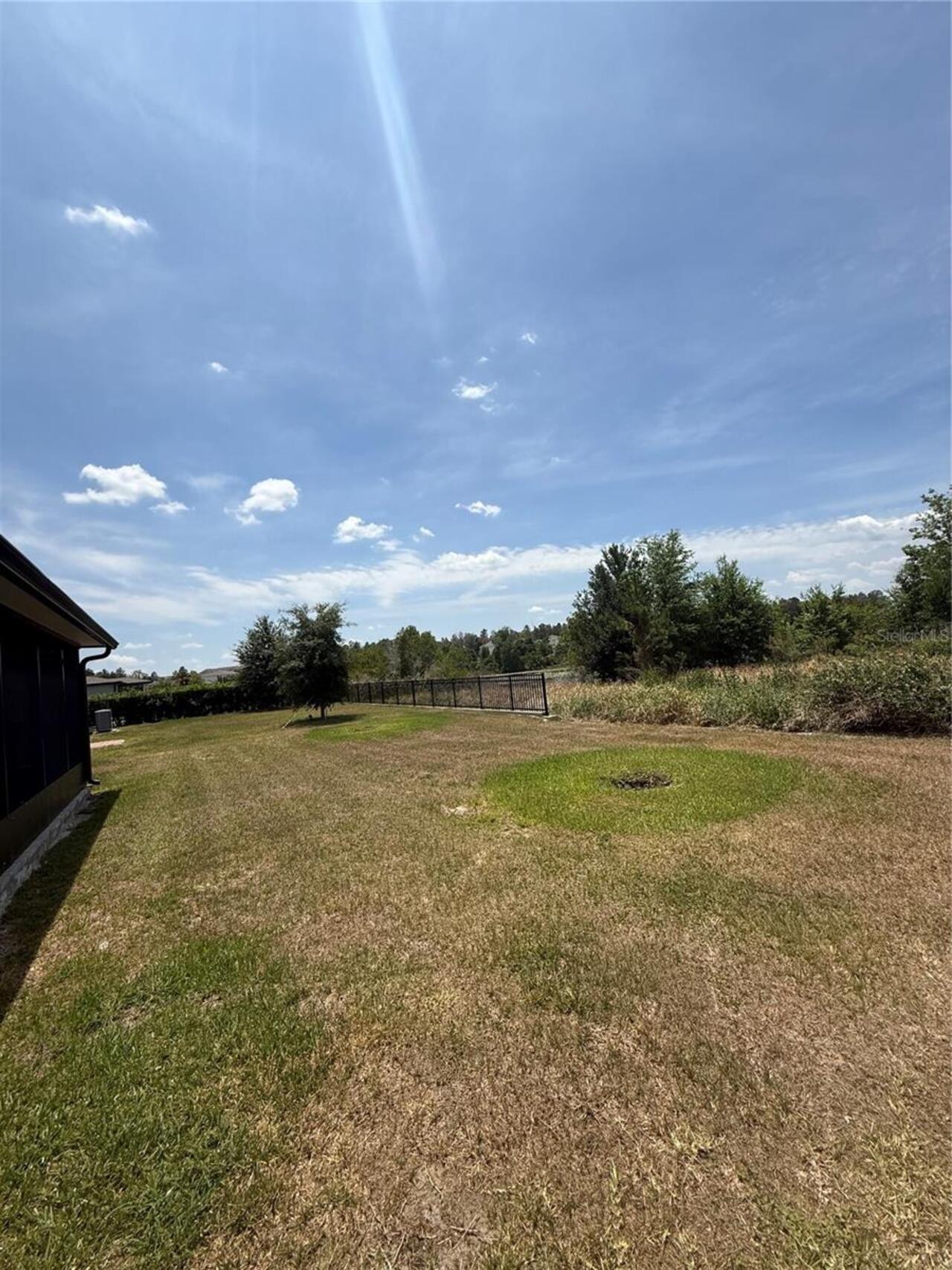 Listing Photo 13
