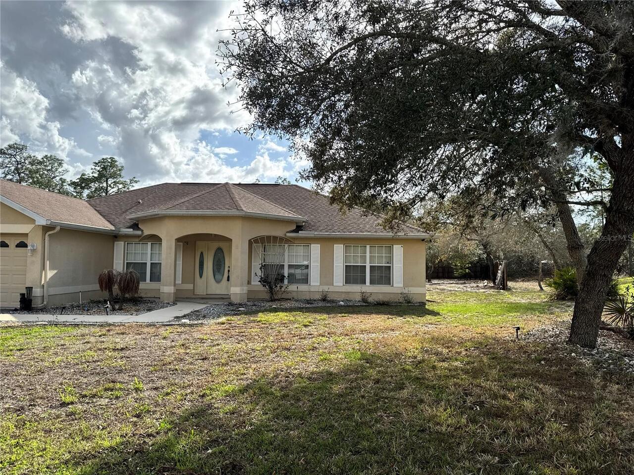 View Listing