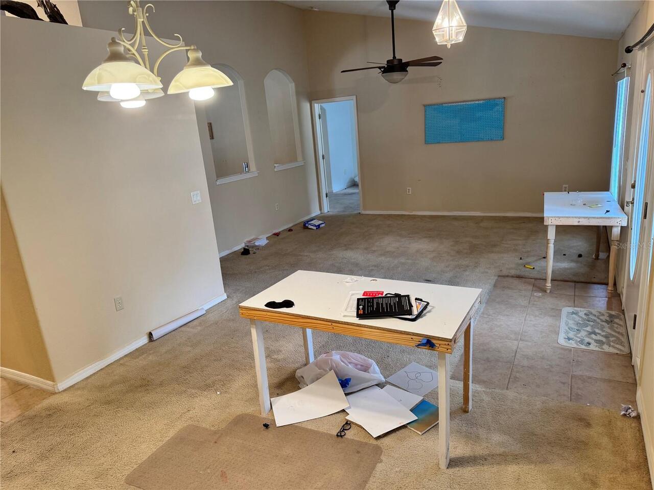 Listing Photo 6