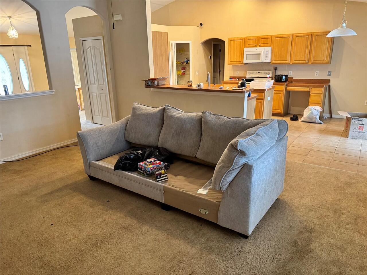 Listing Photo 7