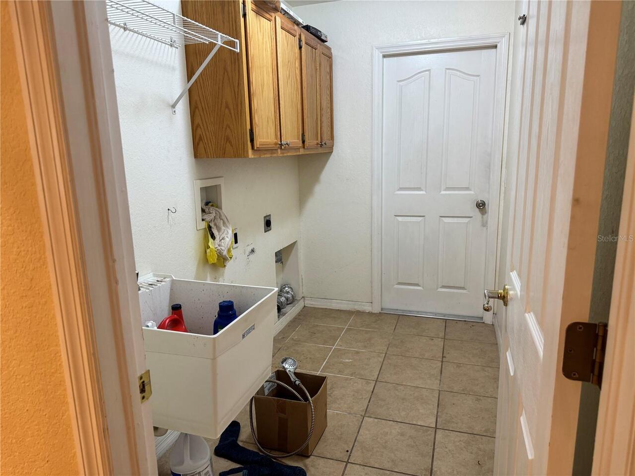Listing Photo 8