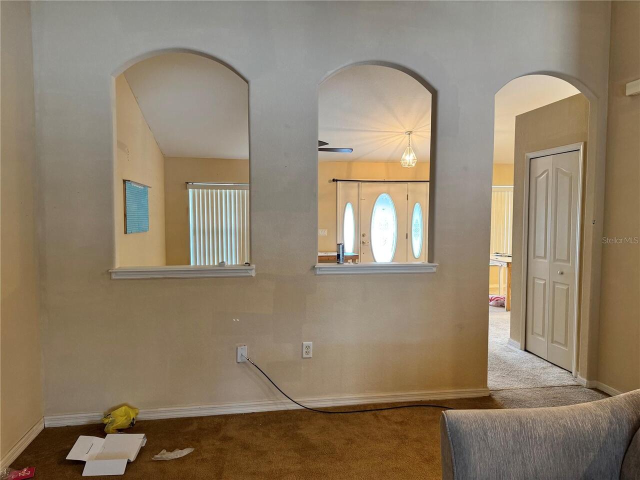Listing Photo 10