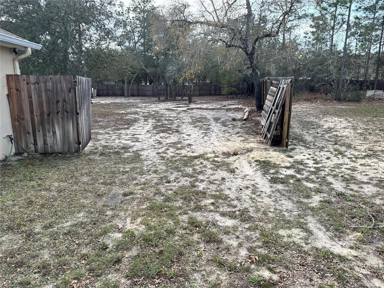 Listing Photo 11