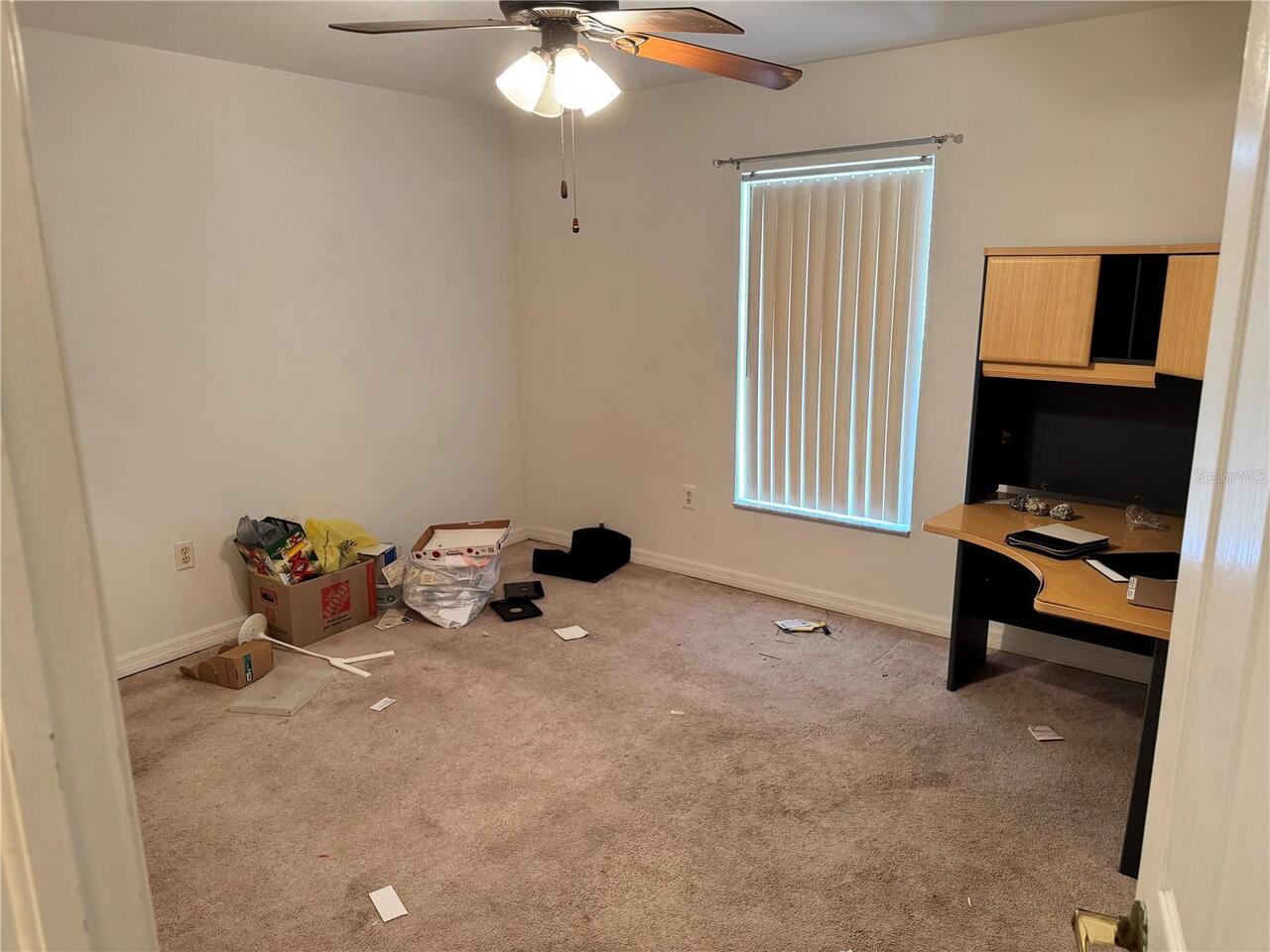 Listing Photo 12