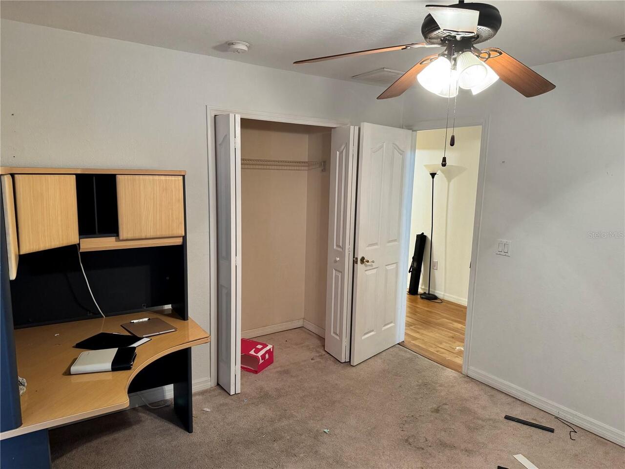 Listing Photo 13