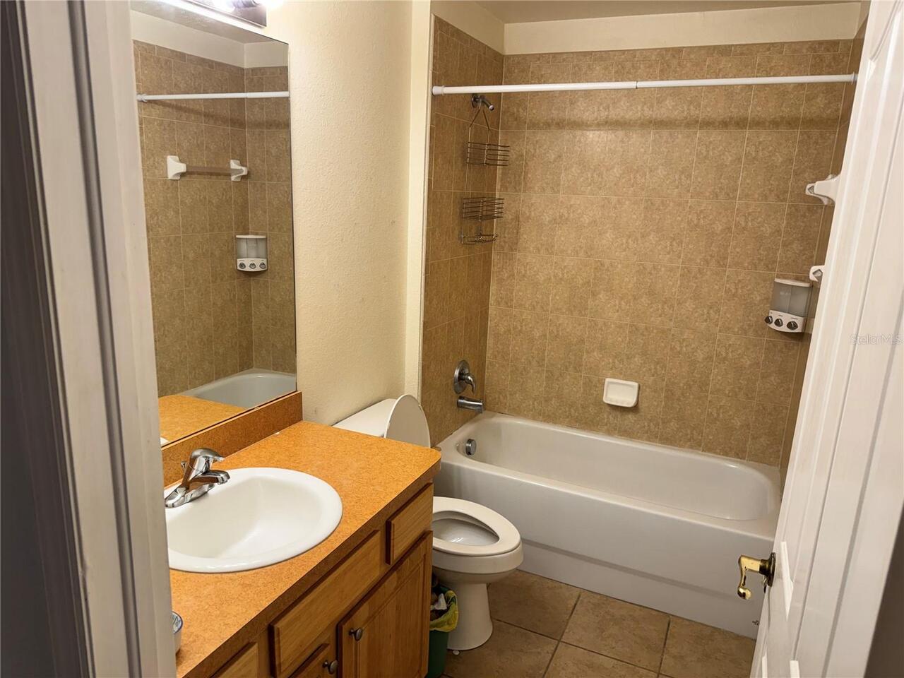 Listing Photo 14