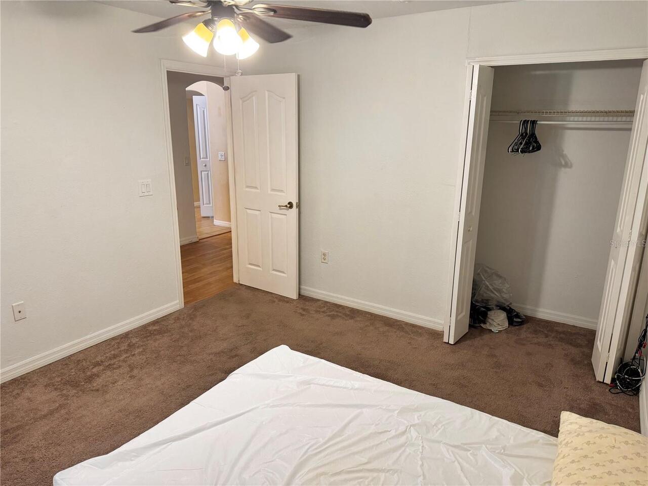 Listing Photo 16