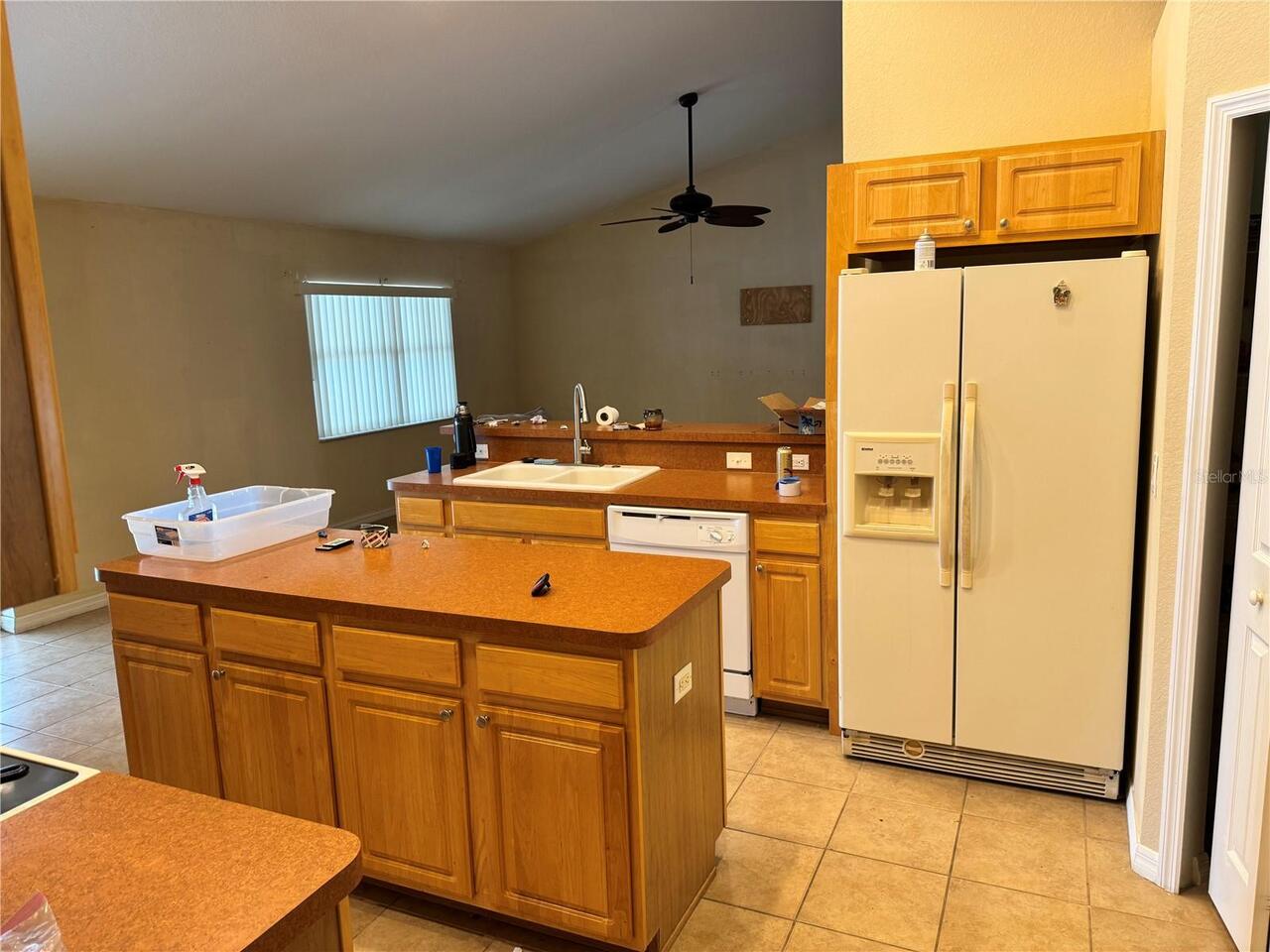 Listing Photo 17