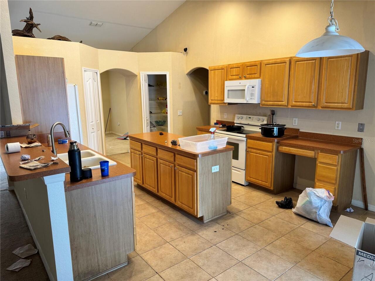 Listing Photo 18