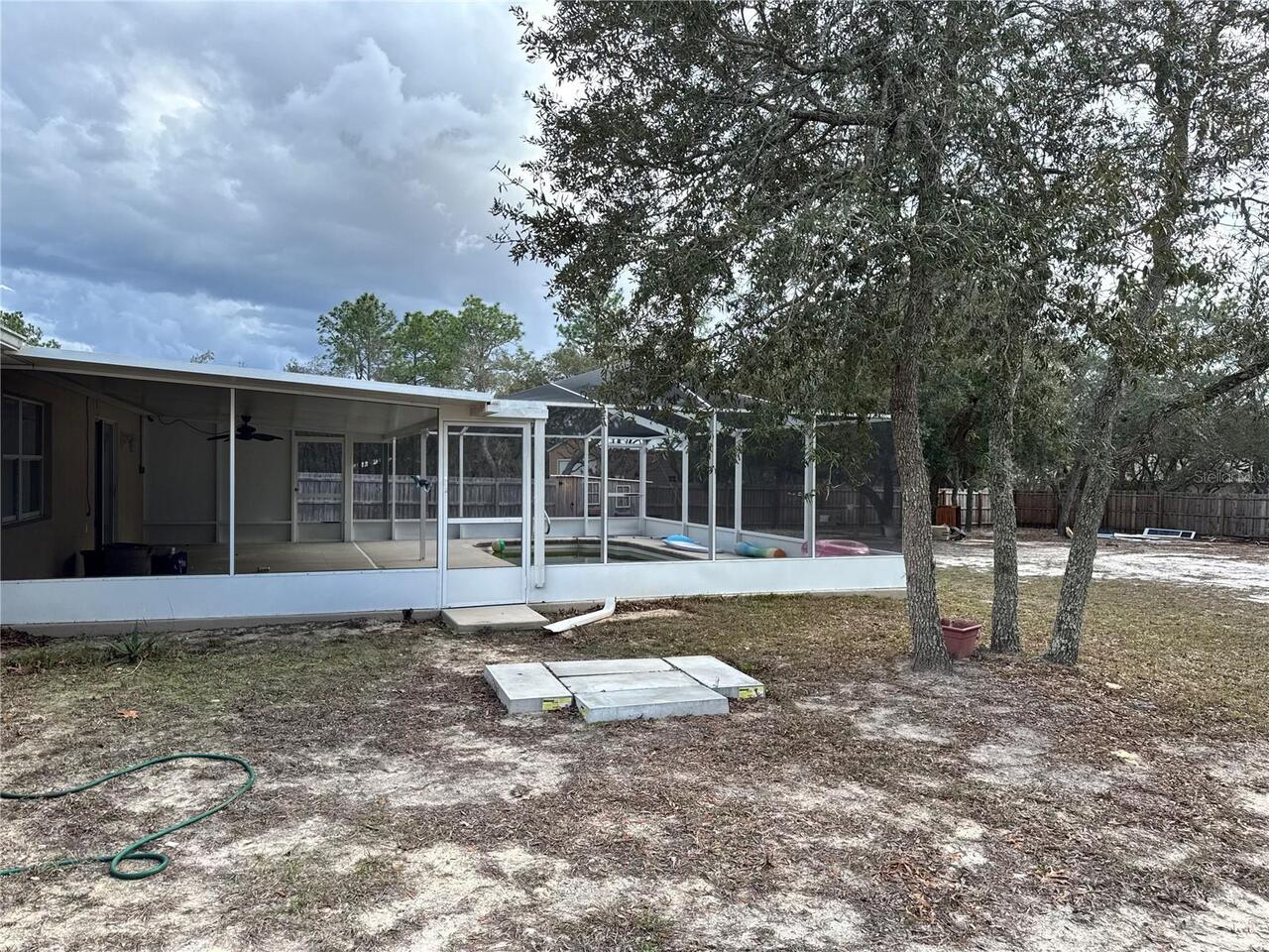 Listing Photo 19