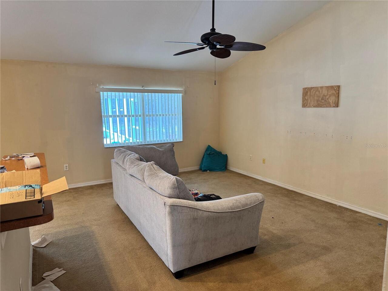 Listing Photo 21