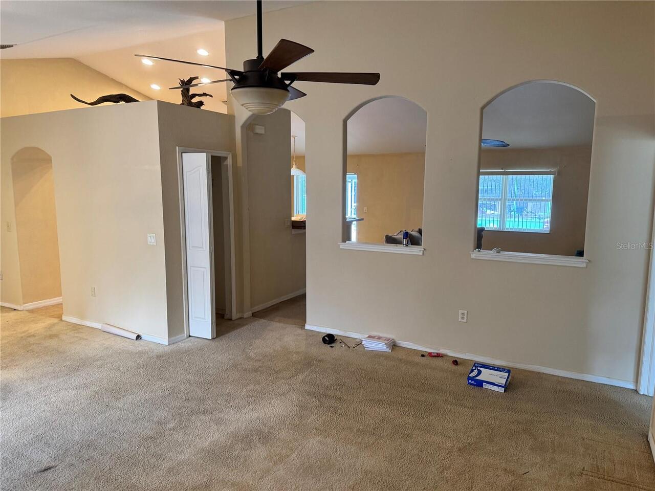 Listing Photo 22