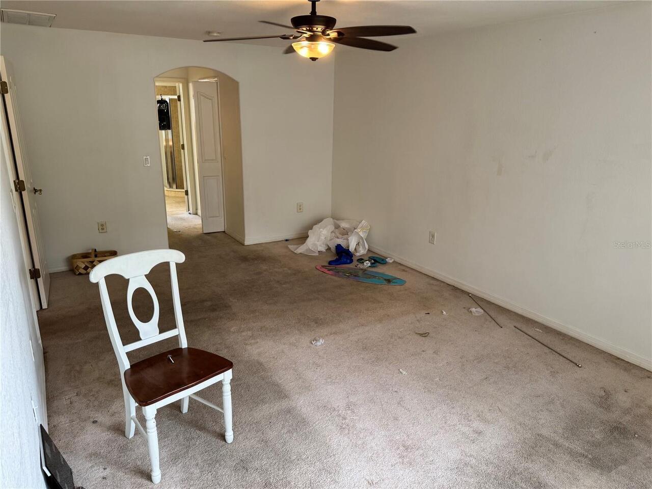 Listing Photo 26