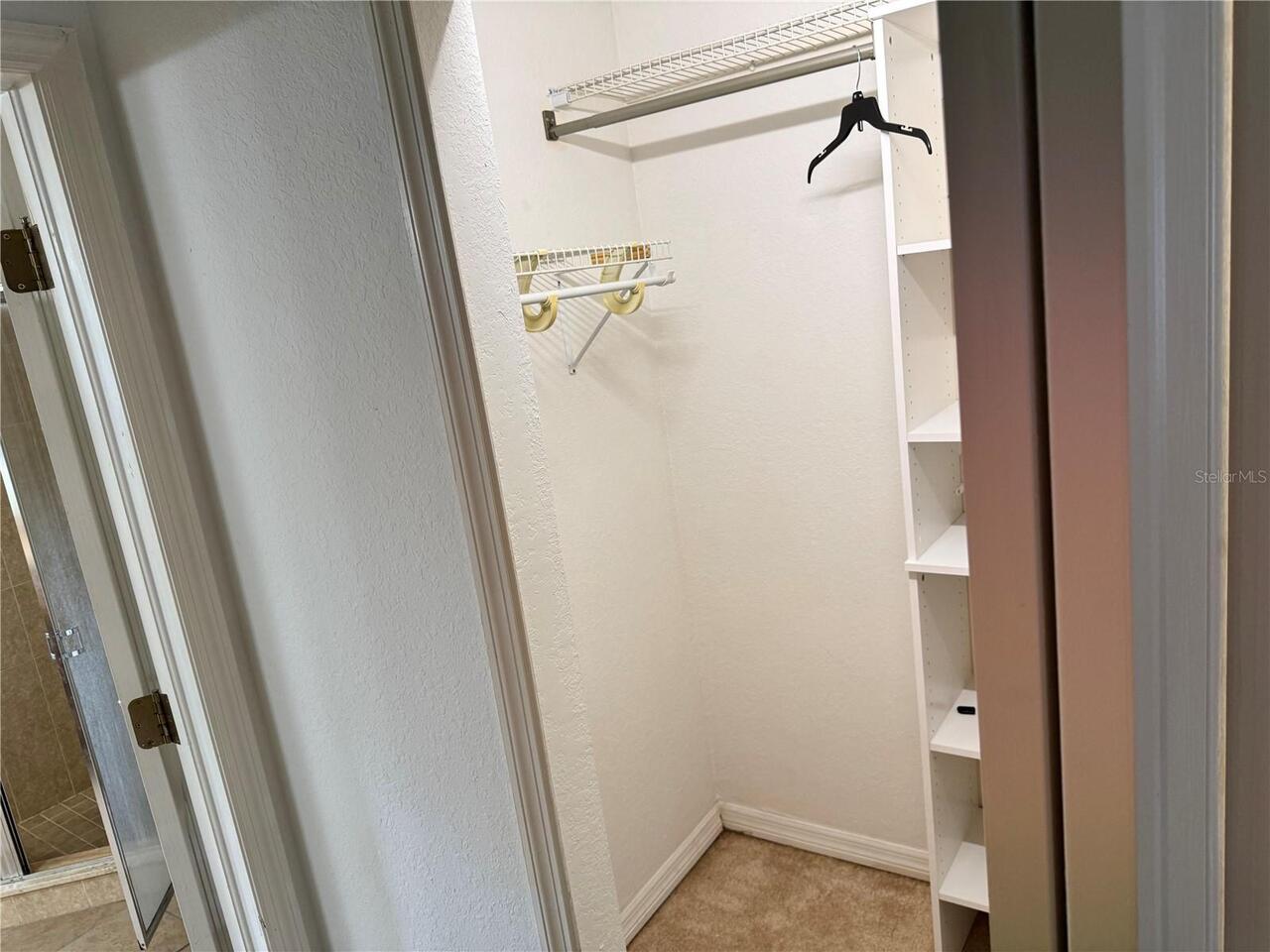 Listing Photo 28