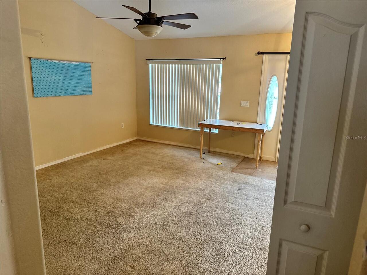 Listing Photo 32