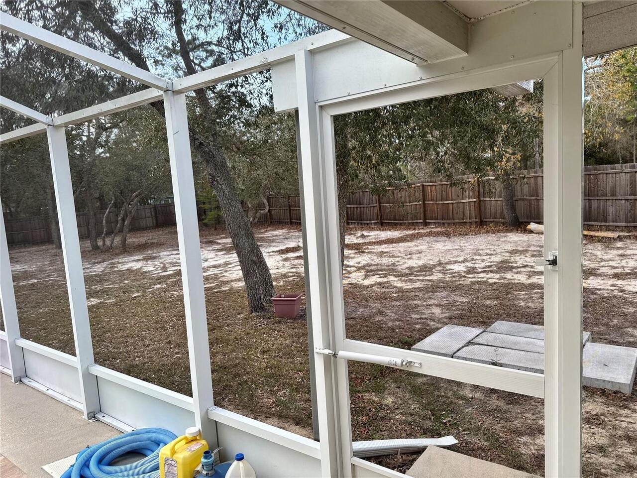 Listing Photo 47