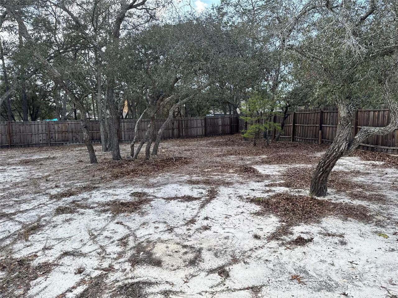 Listing Photo 51