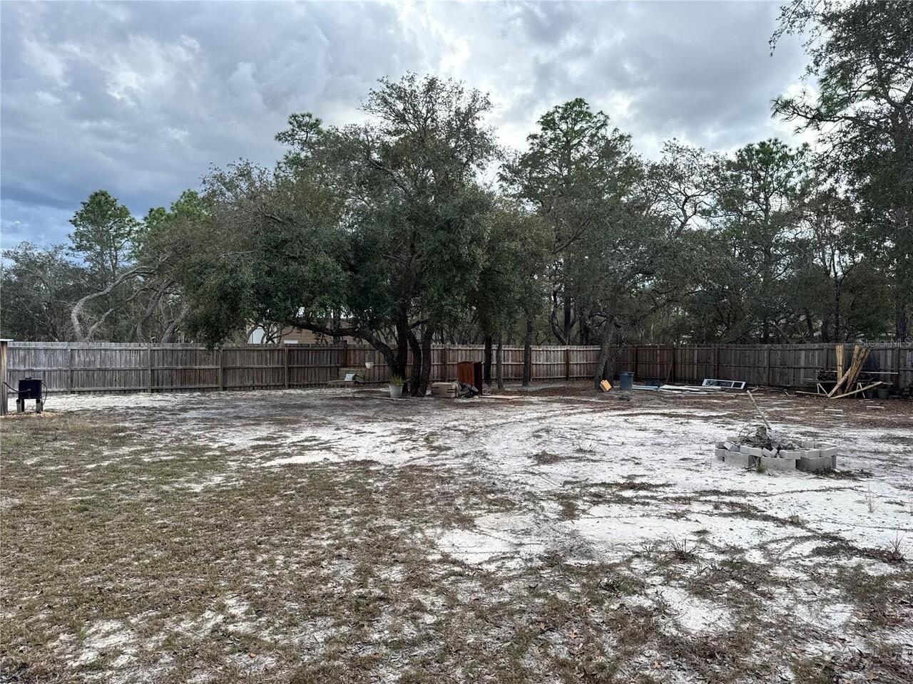 Listing Photo 52