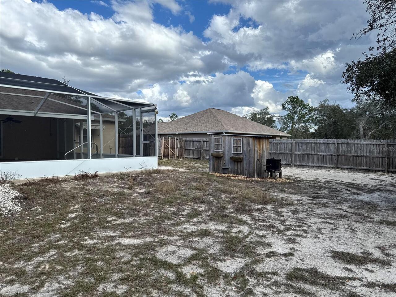 Listing Photo 54