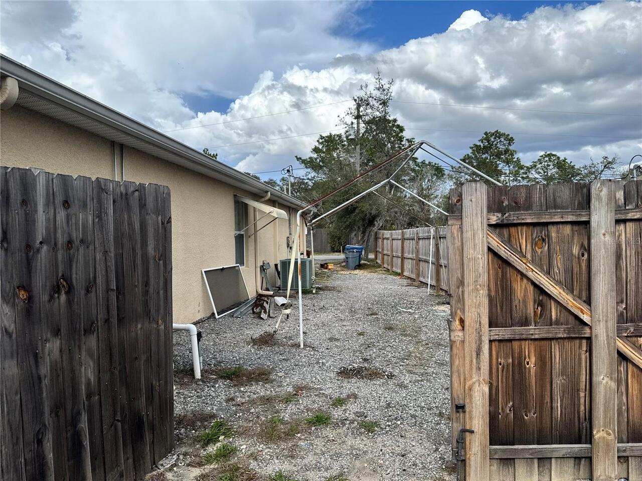 Listing Photo 57