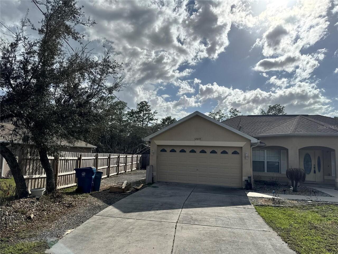 Listing Photo 61