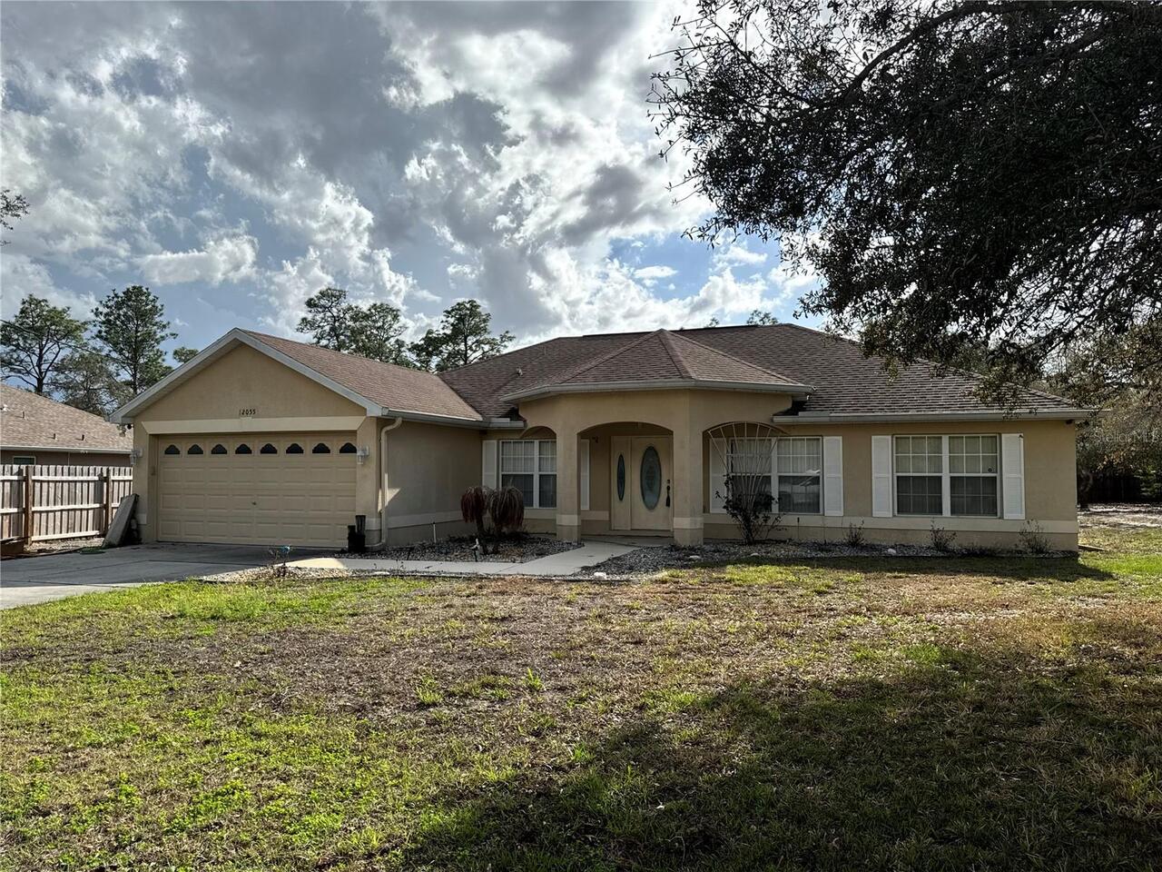 Listing Photo 63