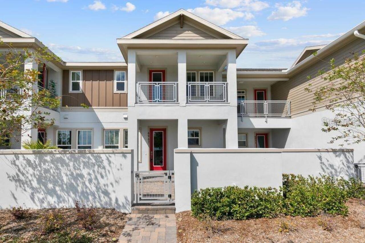 Listing Photo 1