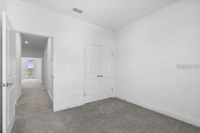 Listing Photo 13