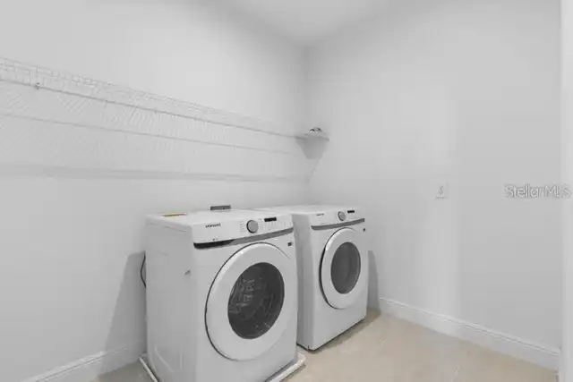 Listing Photo 20