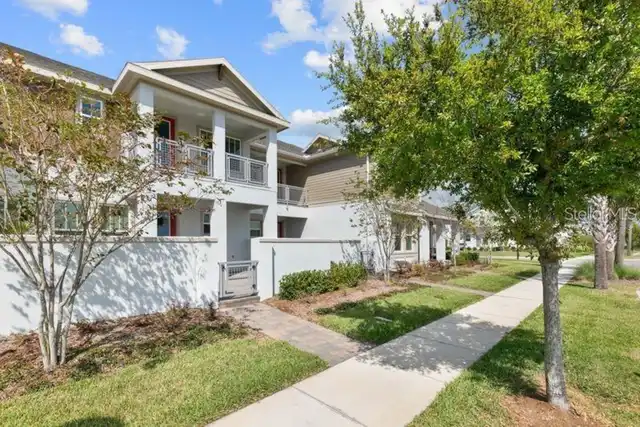 Listing Photo 21