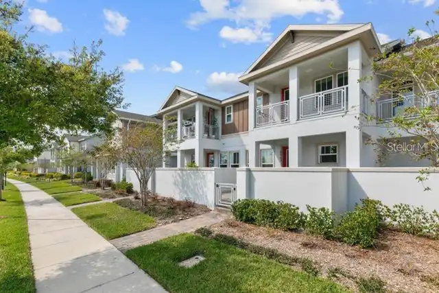 Listing Photo 22