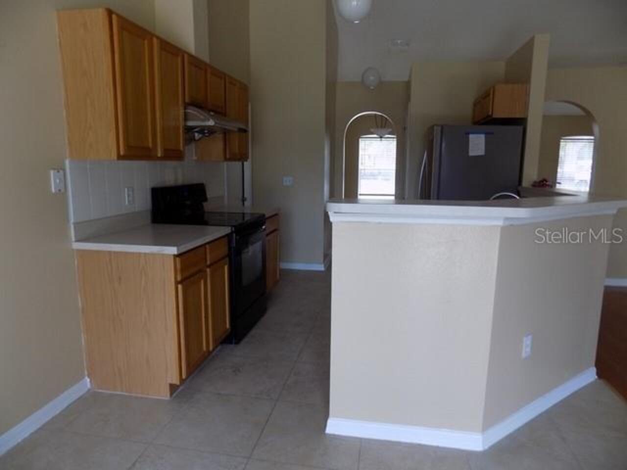 Listing Photo 6