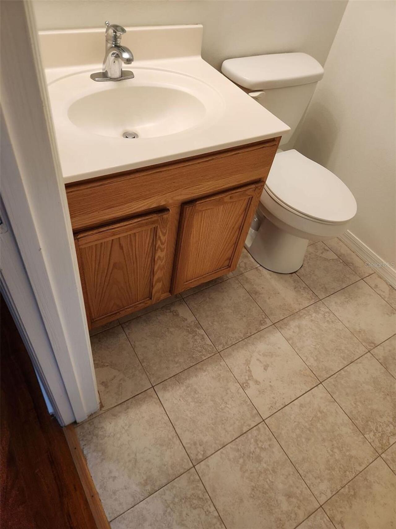 Listing Photo 13