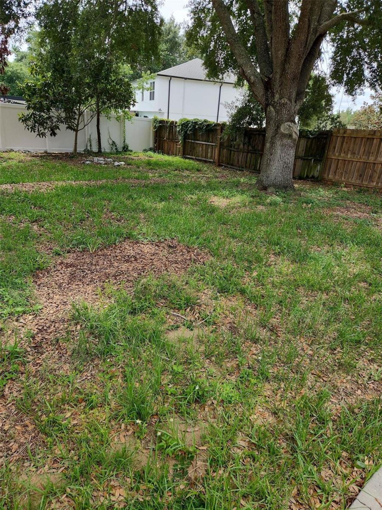 Listing Photo 20