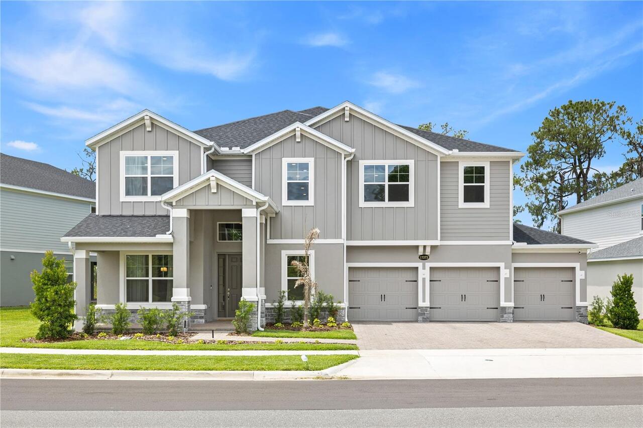 5BR, Home, 5BA, $1,860,000
Read More