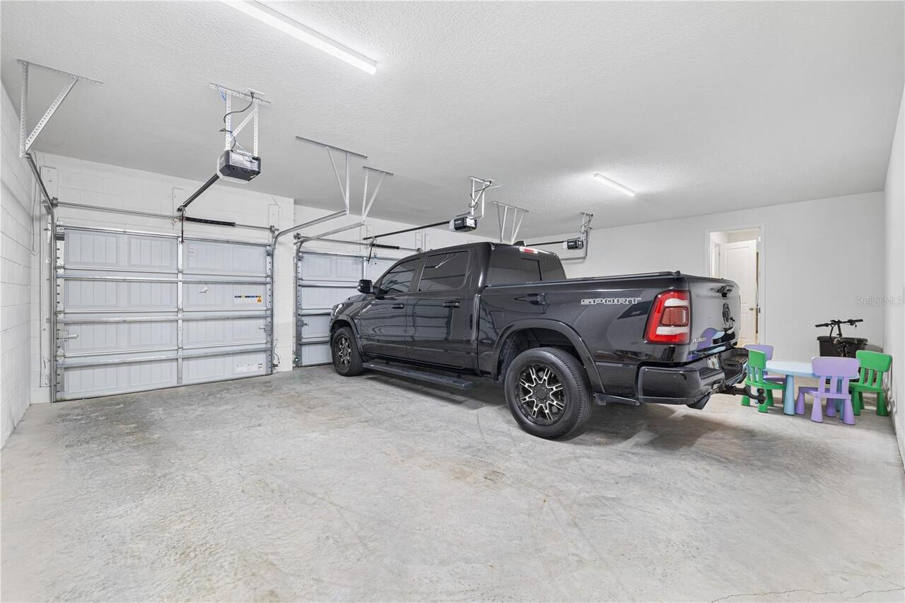 Listing Photo 28