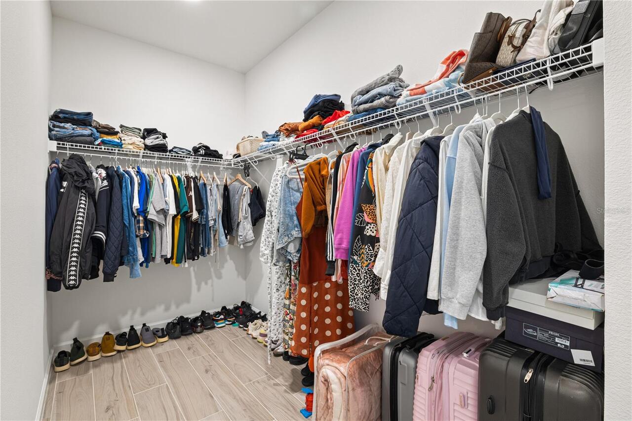 Listing Photo 38
