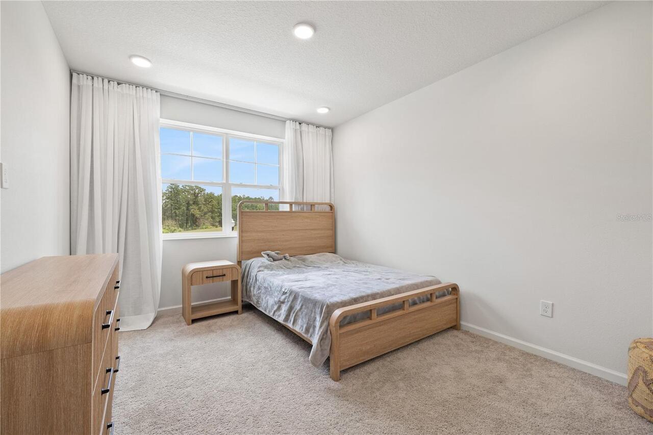 Listing Photo 54