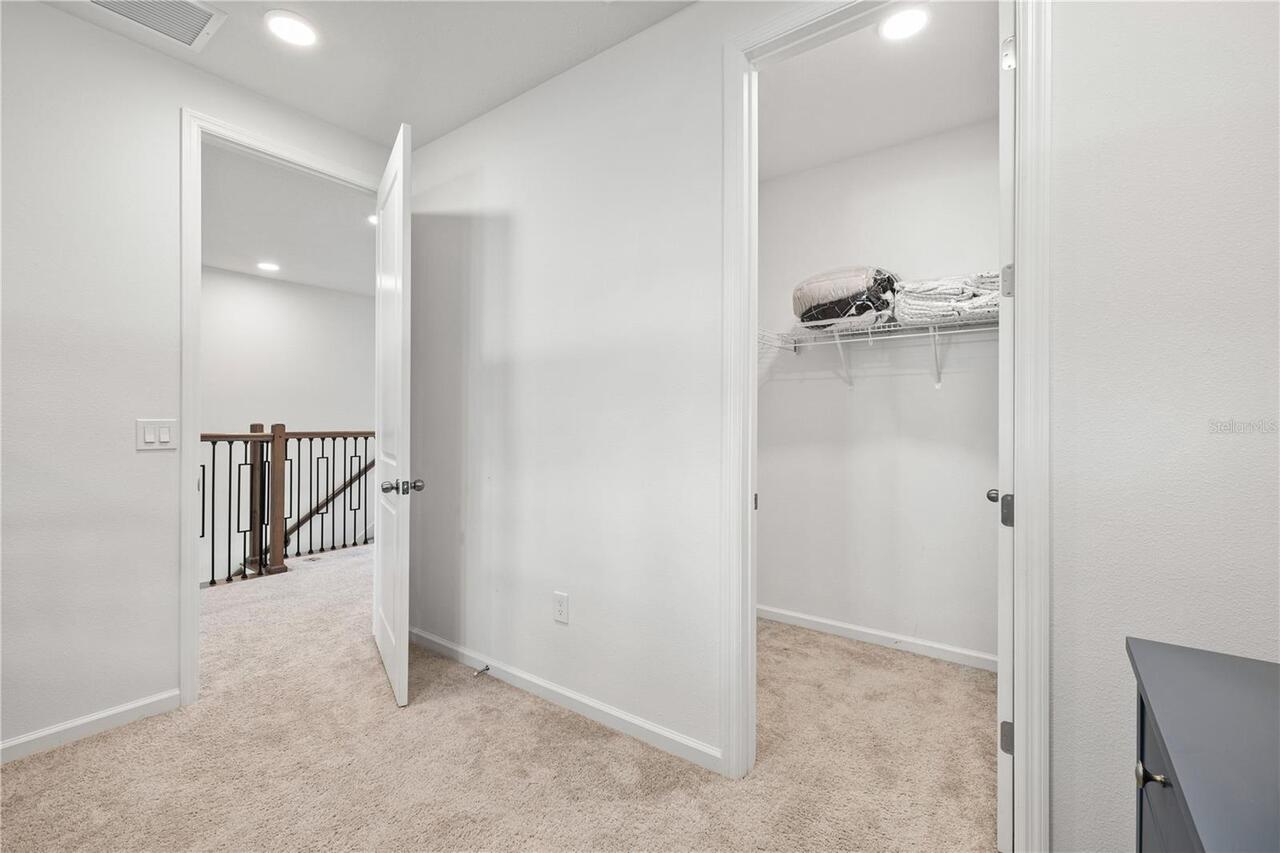 Listing Photo 57