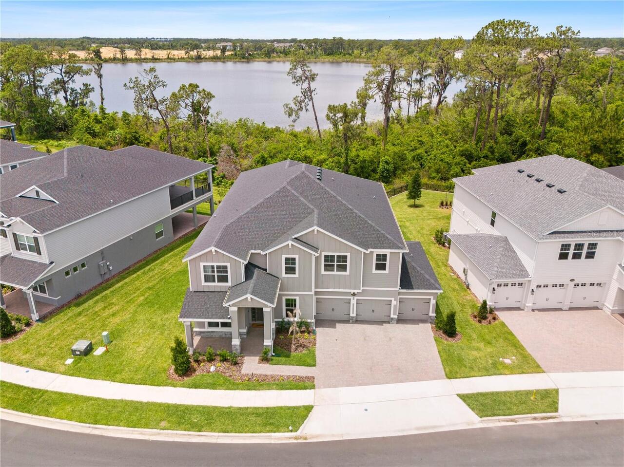 5BR, Home, 5BA, $1,629,900
Read More