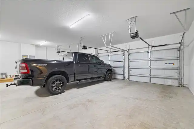 Listing Photo 32